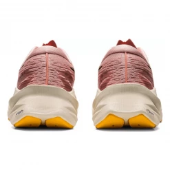 Zapatillas Asics Novablast 3 Rosa Blanco AW22 Mujer -365rider Ventas zapatillas asics novablast 3 rosa blanco aw22 mujer 2