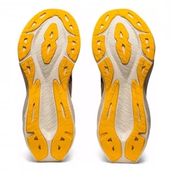 Zapatillas Asics Novablast 3 Rosa Blanco AW22 Mujer -365rider Ventas zapatillas asics novablast 3 rosa blanco aw22 mujer 4