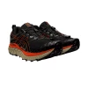 Zapatillas Asics Trabuco Max Negro Rojo AW22 2 Zapatillas Asics Trabuco Max Negro Rojo AW22 -365rider Ventas zapatillas asics trabuco max negro rojo aw22