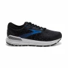 Zapatillas Brooks Addiction GTS 15 Azul Negro AW21 -365rider Ventas zapatillas brooks addiction gts 15 azul negro aw21