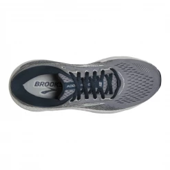 Zapatillas Brooks Addiction GTS 15 Gris SS22 Mujer 8 Zapatillas Brooks Addiction GTS 15 Gris SS22 Mujer -365rider Ventas zapatillas brooks addiction gts 15 gris ss22 mujer 2