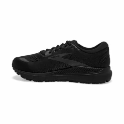 Zapatillas Brooks Addiction GTS 15 Negro SS22 -365rider Ventas zapatillas brooks addiction gts 15 negro ss22 2