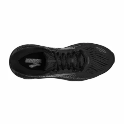 Zapatillas Brooks Addiction GTS 15 Negro SS22 -365rider Ventas zapatillas brooks addiction gts 15 negro ss22 3