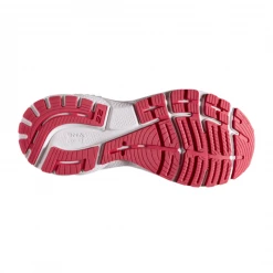 Zapatillas Brooks Adrenaline GTS 22 Ancho Especial Morado Coral Negro Mujer SS22 13 Zapatillas Brooks Adrenaline GTS 22 Ancho Especial Morado Coral Negro Mujer SS22 -365rider Ventas zapatillas brooks adrenaline gts 22 ancho especial morado coral negro mujer ss22 5