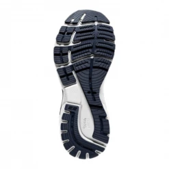 Zapatillas Brooks Adrenaline GTS 22 Azul Rosa AW22 Mujer 13 Zapatillas Brooks Adrenaline GTS 22 Azul Rosa AW22 Mujer -365rider Ventas zapatillas brooks adrenaline gts 22 azul rosa aw22 mujer 5