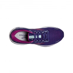 Zapatillas Brooks Adrenaline GTS 22 Morado Rosa Mujer SS22 10 Zapatillas Brooks Adrenaline GTS 22 Morado Rosa Mujer SS22 -365rider Ventas zapatillas brooks adrenaline gts 22 morado rosa mujer ss22 2