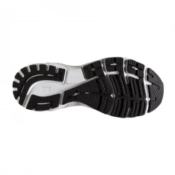 Zapatillas Brooks Adrenaline GTS 22 Negro Azul SS22 13 Zapatillas Brooks Adrenaline GTS 22 Negro Azul SS22 -365rider Ventas zapatillas brooks adrenaline gts 22 negro azul ss22 5