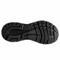 Zapatillas Brooks Adrenaline GTS 22 Negro Gris AW22 Mujer 12 Zapatillas Brooks Adrenaline GTS 22 Negro Gris AW22 Mujer -365rider Ventas zapatillas brooks adrenaline gts 22 negro gris aw22 mujer 4