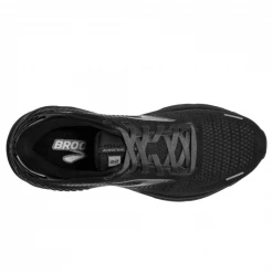 Zapatillas Brooks Adrenaline GTS 22 Negro Gris AW22 Mujer 13 Zapatillas Brooks Adrenaline GTS 22 Negro Gris AW22 Mujer -365rider Ventas zapatillas brooks adrenaline gts 22 negro gris aw22 mujer 5