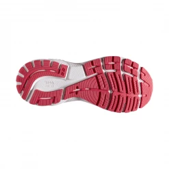 Zapatillas Brooks Adrenaline GTS 22 Negro Lila Mujer SS22 -365rider Ventas zapatillas brooks adrenaline gts 22 negro lila mujer ss22 3