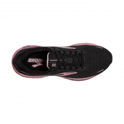 Zapatillas Brooks Adrenaline GTS 22 Negro Rosa Mujer SS22 8 Zapatillas Brooks Adrenaline GTS 22 Negro Rosa Mujer SS22 -365rider Ventas zapatillas brooks adrenaline gts 22 negro rosa mujer ss22 2