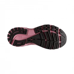 Zapatillas Brooks Adrenaline GTS 22 Negro Rosa Mujer SS22 9 Zapatillas Brooks Adrenaline GTS 22 Negro Rosa Mujer SS22 -365rider Ventas zapatillas brooks adrenaline gts 22 negro rosa mujer ss22 3