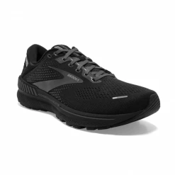 Zapatillas Brooks Adrenaline GTS 22 Negro SS22 10 Zapatillas Brooks Adrenaline GTS 22 Negro SS22 -365rider Ventas zapatillas brooks adrenaline gts 22 negro ss22 2