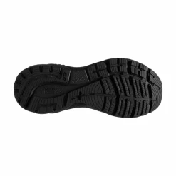 Zapatillas Brooks Adrenaline GTS 22 Negro SS22 12 Zapatillas Brooks Adrenaline GTS 22 Negro SS22 -365rider Ventas zapatillas brooks adrenaline gts 22 negro ss22 4