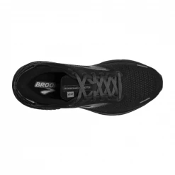 Zapatillas Brooks Adrenaline GTS 22 Negro SS22 13 Zapatillas Brooks Adrenaline GTS 22 Negro SS22 -365rider Ventas zapatillas brooks adrenaline gts 22 negro ss22 5