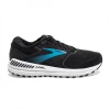 Zapatillas Brooks Ariel '20 Negro SS22 Mujer -365rider Ventas zapatillas brooks ariel 20 negro ss22 mujer