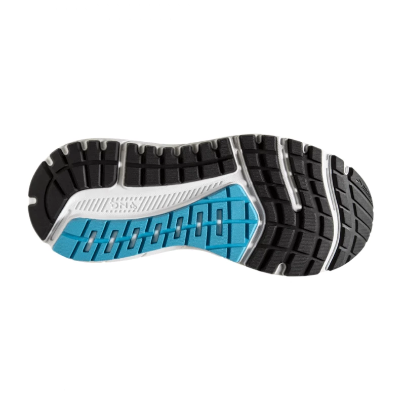 Zapatillas Brooks Ariel '20 Negro SS22 Mujer 7 Zapatillas Brooks Ariel '20 Negro SS22 Mujer - Image 5