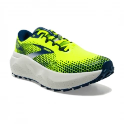 Zapatillas Brooks Caldera 6 Amarillo Fluor AW22 10 Zapatillas Brooks Caldera 6 Amarillo Fluor AW22 -365rider Ventas zapatillas brooks caldera 6 amarillo fluor aw22 2