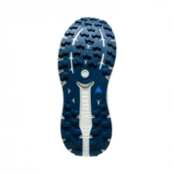 Zapatillas Brooks Caldera 6 Amarillo Fluor AW22 13 Zapatillas Brooks Caldera 6 Amarillo Fluor AW22 -365rider Ventas zapatillas brooks caldera 6 amarillo fluor aw22 5