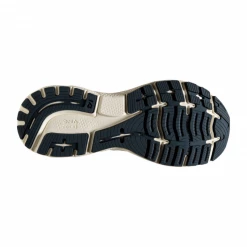 Zapatillas Brooks Ghost 14 Azul Oscuro Azul Claro AW21 Mujer 13 Zapatillas Brooks Ghost 14 Azul Oscuro Azul Claro AW21 Mujer -365rider Ventas zapatillas brooks ghost 14 azul oscuro azul claro aw21 mujer 5