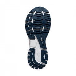 Zapatillas Brooks Ghost 14 Naranja Azul SS22 -365rider Ventas zapatillas brooks ghost 14 naranja azul ss22 3