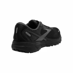 Zapatillas Brooks Ghost 14 Negro Gris SS22 12 Zapatillas Brooks Ghost 14 Negro Gris SS22 -365rider Ventas zapatillas brooks ghost 14 negro gris ss22 4