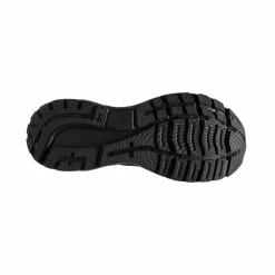 Zapatillas Brooks Ghost 14 Negro Gris SS22 13 Zapatillas Brooks Ghost 14 Negro Gris SS22 -365rider Ventas zapatillas brooks ghost 14 negro gris ss22 5