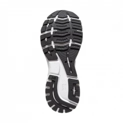 Zapatillas Brooks Ghost 14 Negro Lima SS22 9 Zapatillas Brooks Ghost 14 Negro Lima SS22 -365rider Ventas zapatillas brooks ghost 14 negro lima ss22 3