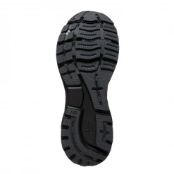 Zapatillas Brooks Ghost 14 Rojo Negro SS22 13 Zapatillas Brooks Ghost 14 Rojo Negro SS22 -365rider Ventas zapatillas brooks ghost 14 rojo negro ss22 5