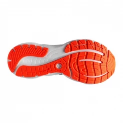 Zapatillas Brooks Glycerin 20 Azul Naranja SS22 -365rider Ventas zapatillas brooks glycerin 20 azul naranja ss22 2