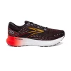 Zapatillas Brooks Glycerin 20 Negro Rojo AW22 -365rider Ventas zapatillas brooks glycerin 20 negro rojo aw22