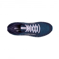 Zapatillas Brooks Glycerin GTS 20 Azul Blanco AW22 Mujer 9 Zapatillas Brooks Glycerin GTS 20 Azul Blanco AW22 Mujer -365rider Ventas zapatillas brooks glycerin gts 20 azul blanco aw22 mujer 2