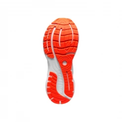 Zapatillas Brooks Glycerin GTS 20 Azul Naranja AW22 11 Zapatillas Brooks Glycerin GTS 20 Azul Naranja AW22 -365rider Ventas zapatillas brooks glycerin gts 20 azul naranja aw22 4