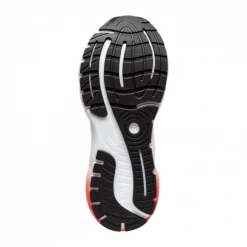 Zapatillas Brooks Glycerin GTS 20 Negro Rojo AW22 -365rider Ventas zapatillas brooks glycerin gts 20 negro rojo aw22 5