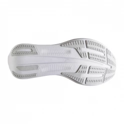 Zapatillas Brooks Hyperion Elite 2 Negro Blanco Amarillo AW21 -365rider Ventas zapatillas brooks hyperion elite 2 negro blanco amarillo aw21 3