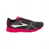 Zapatillas Brooks Hyperion Mujer Negro Rosa -365rider Ventas zapatillas brooks hyperion mujer negro rosa