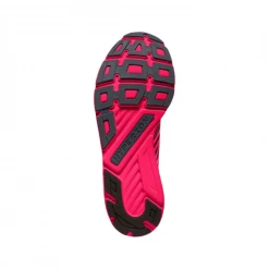 Zapatillas Brooks Hyperion Mujer Negro Rosa -365rider Ventas zapatillas brooks hyperion mujer negro rosa 4