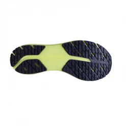 Zapatillas Brooks Hyperion Tempo Azul Amarillo AW21 -365rider Ventas zapatillas brooks hyperion tempo azul amarillo aw21 5