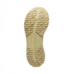 Zapatillas Brooks Hyperion Tempo Naranja Coral Amarillo Mujer SS22 -365rider Ventas zapatillas brooks hyperion tempo naranja coral amarillo mujer ss22 5