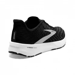 Zapatillas Brooks Hyperion Tempo Negro Blanco -365rider Ventas zapatillas brooks hyperion tempo negro blanco 2