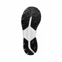 Zapatillas Brooks Hyperion Tempo Negro Blanco -365rider Ventas zapatillas brooks hyperion tempo negro blanco 4