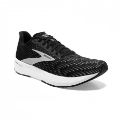 Zapatillas Brooks Hyperion Tempo Negro Blanco SS21 Mujer 6 Zapatillas Brooks Hyperion Tempo Negro Blanco SS21 Mujer -365rider Ventas zapatillas brooks hyperion tempo negro blanco ss21 mujer 1
