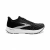 Zapatillas Brooks Hyperion Tempo Negro Blanco SS21 Mujer 2 Zapatillas Brooks Hyperion Tempo Negro Blanco SS21 Mujer -365rider Ventas zapatillas brooks hyperion tempo negro blanco ss21 mujer