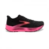 Zapatillas Brooks Hyperion Tempo Negro Rosa Mujer SS22 1 Zapatillas Brooks Hyperion Tempo Negro Rosa Mujer SS22 -365rider Ventas zapatillas brooks hyperion tempo negro rosa mujer ss22