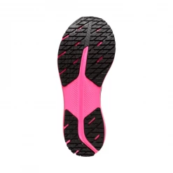 Zapatillas Brooks Hyperion Tempo Negro Rosa Mujer SS22 -365rider Ventas zapatillas brooks hyperion tempo negro rosa mujer ss22 3
