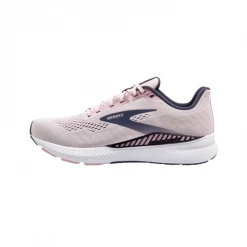 Zapatillas Brooks Launch GTS 8 Rosa Morado Blanco SS21 Mujer 10 Zapatillas Brooks Launch GTS 8 Rosa Morado Blanco SS21 Mujer -365rider Ventas zapatillas brooks launch gts 8 rosa morado blanco ss21 mujer 3