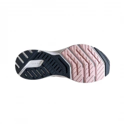 Zapatillas Brooks Launch GTS 8 Rosa Morado Blanco SS21 Mujer 11 Zapatillas Brooks Launch GTS 8 Rosa Morado Blanco SS21 Mujer -365rider Ventas zapatillas brooks launch gts 8 rosa morado blanco ss21 mujer 4