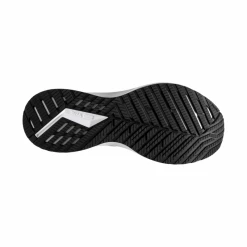 Zapatillas Brooks Levitate 4 Negro Gris Hombre 13 Zapatillas Brooks Levitate 4 Negro Gris Hombre -365rider Ventas zapatillas brooks levitate 4 negro gris hombre 5