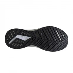 Zapatillas Brooks Levitate 5 Azul Verde AW21 13 Zapatillas Brooks Levitate 5 Azul Verde AW21 -365rider Ventas zapatillas brooks levitate 5 azul verde aw21 5