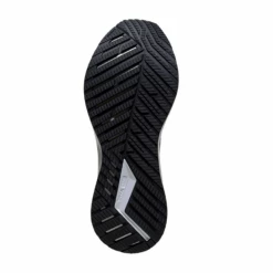 Zapatillas Brooks Levitate GTS 5 Azul Verde AW21 13 Zapatillas Brooks Levitate GTS 5 Azul Verde AW21 -365rider Ventas zapatillas brooks levitate gts 5 azul verde aw21 5